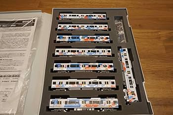 61SVX+jTZTL._UF350,350_QL80_.jpg